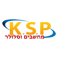 KSP קוד קופון מתנה