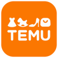TEMU קוד קופון מתנה
