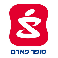 סופר פארם קוד קופון