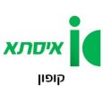 קוד קופון איסתא