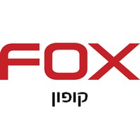 קוד קופון פוקס