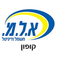 קוד קופון אלמ