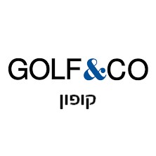 קוד קופון גולף אנד קו