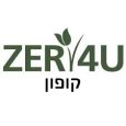 קוד קופון זר פור יו